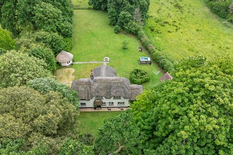 undefined, Bloxworth, Wareham, Dorset