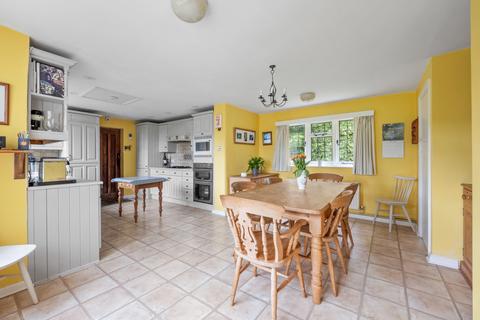 undefined, Bloxworth, Wareham, Dorset