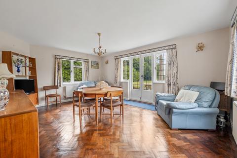 undefined, Bloxworth, Wareham, Dorset