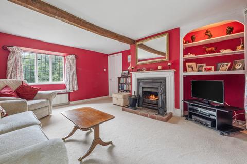 undefined, Bloxworth, Wareham, Dorset