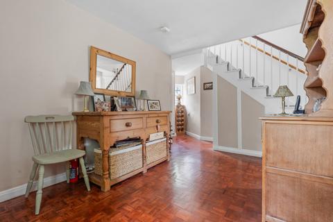 undefined, Bloxworth, Wareham, Dorset