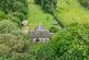 Bloxworth, Wareham, Dorset photo 2