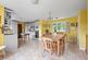 Bloxworth, Wareham, Dorset photo 3
