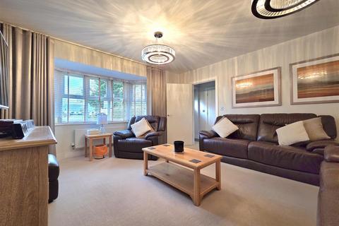 5 bedroom detached house for sale, Rectory Close, Maisemore, Gloucester