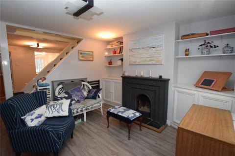 2 bedroom terraced house to rent, Anstey Road, Alton, Hampshire, GU34
