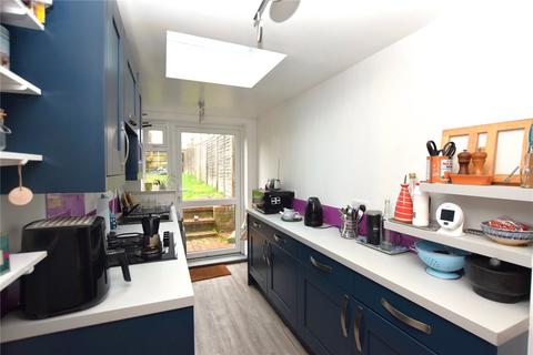 2 bedroom terraced house to rent, Anstey Road, Alton, Hampshire, GU34