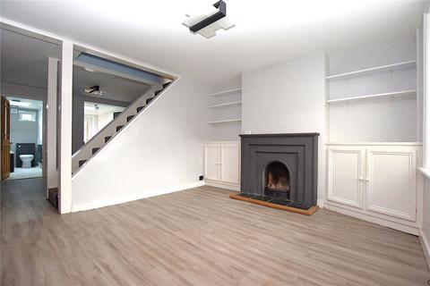undefined, Anstey Road, Alton, Hampshire, GU34