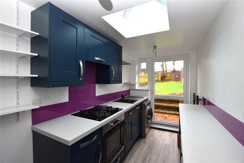 undefined, Anstey Road, Alton, Hampshire, GU34