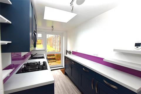 undefined, Anstey Road, Alton, Hampshire, GU34