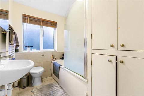 3 bedroom semi-detached house for sale, Kneller Gardens, Isleworth, TW7