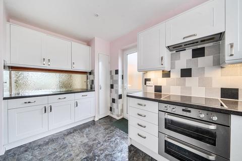 undefined, Hilland Rise, Headley, Hampshire, GU35
