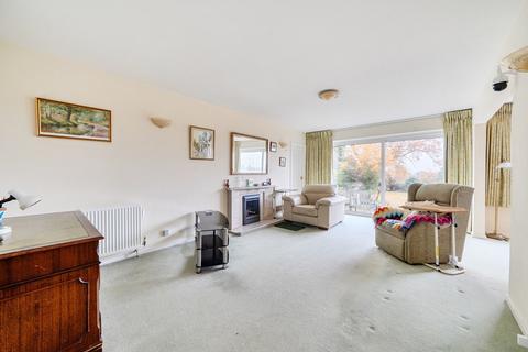undefined, Hilland Rise, Headley, Hampshire, GU35