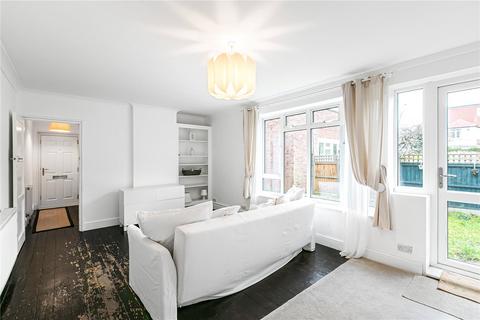 2 bedroom apartment for sale, Constance Road, Twickenham, TW2