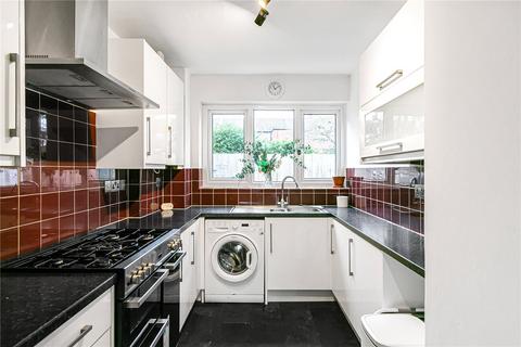 2 bedroom apartment for sale, Constance Road, Twickenham, TW2