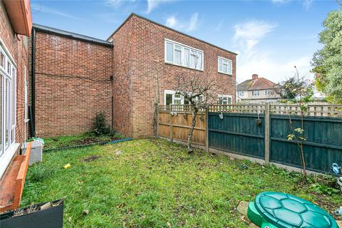 2 bedroom apartment for sale, Constance Road, Twickenham, TW2