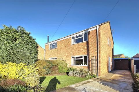 undefined, Courtfield Road, Quedgeley, Gloucester