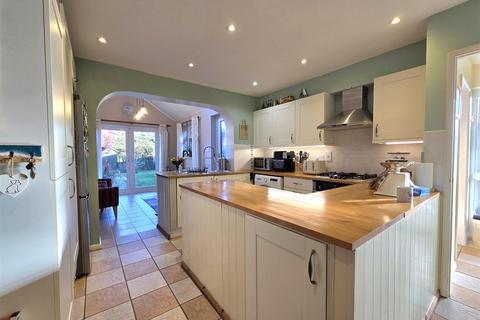 undefined, Courtfield Road, Quedgeley, Gloucester