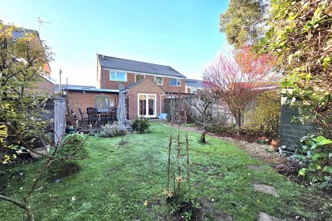 undefined, Courtfield Road, Quedgeley, Gloucester