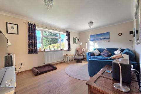undefined, Courtfield Road, Quedgeley, Gloucester