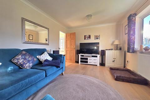 undefined, Courtfield Road, Quedgeley, Gloucester