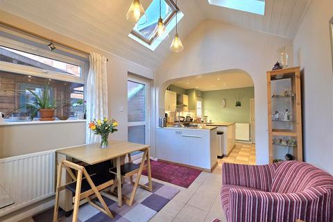 undefined, Courtfield Road, Quedgeley, Gloucester