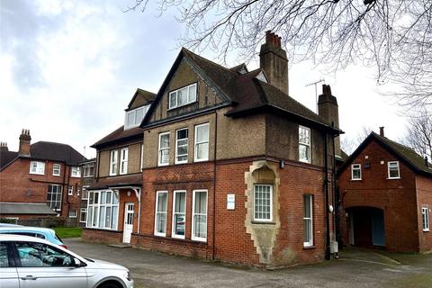 1 bedroom apartment for sale, Clandon Road, Guildford, Surrey, GU1