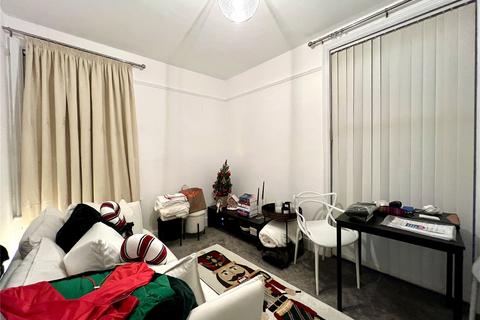 1 bedroom apartment for sale, Clandon Road, Guildford, Surrey, GU1