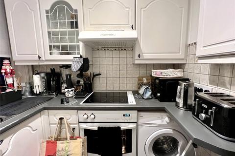 1 bedroom apartment for sale, Clandon Road, Guildford, Surrey, GU1