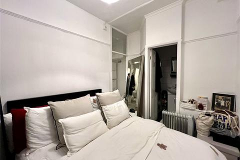 1 bedroom apartment for sale, Clandon Road, Guildford, Surrey, GU1