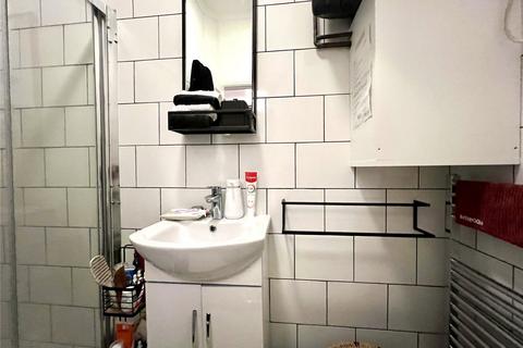 1 bedroom apartment for sale, Clandon Road, Guildford, Surrey, GU1