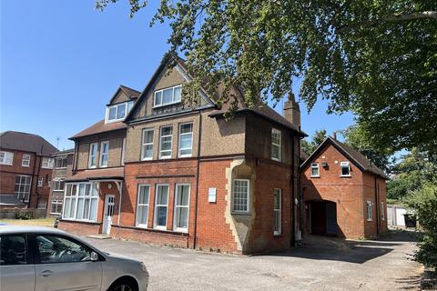 1 bedroom apartment for sale, Clandon Road, Guildford, Surrey, GU1
