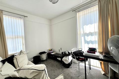 1 bedroom apartment for sale, Clandon Road, Guildford, Surrey, GU1
