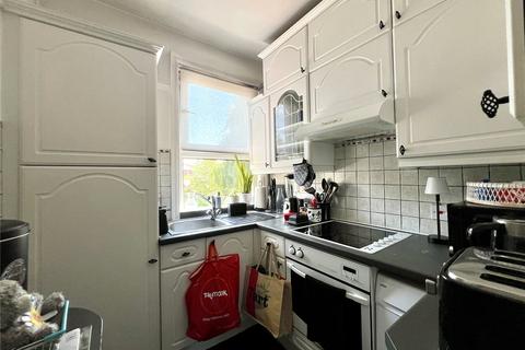 1 bedroom apartment for sale, Clandon Road, Guildford, Surrey, GU1