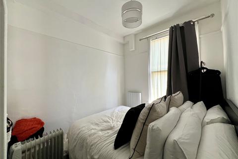 1 bedroom apartment for sale, Clandon Road, Guildford, Surrey, GU1