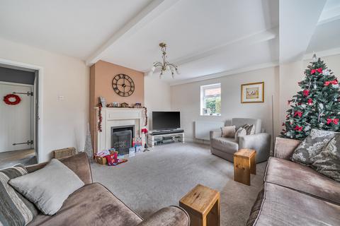 4 bedroom detached house for sale, Clovelly Road, Hindhead, Surrey, GU26
