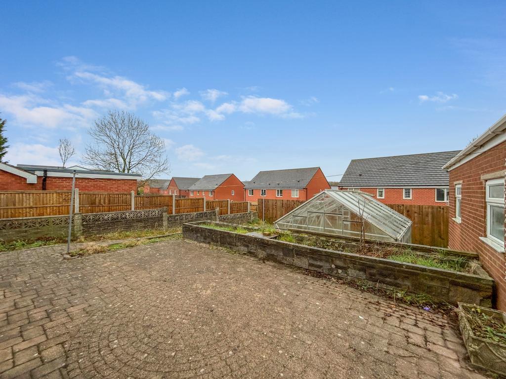 Heathfield-1