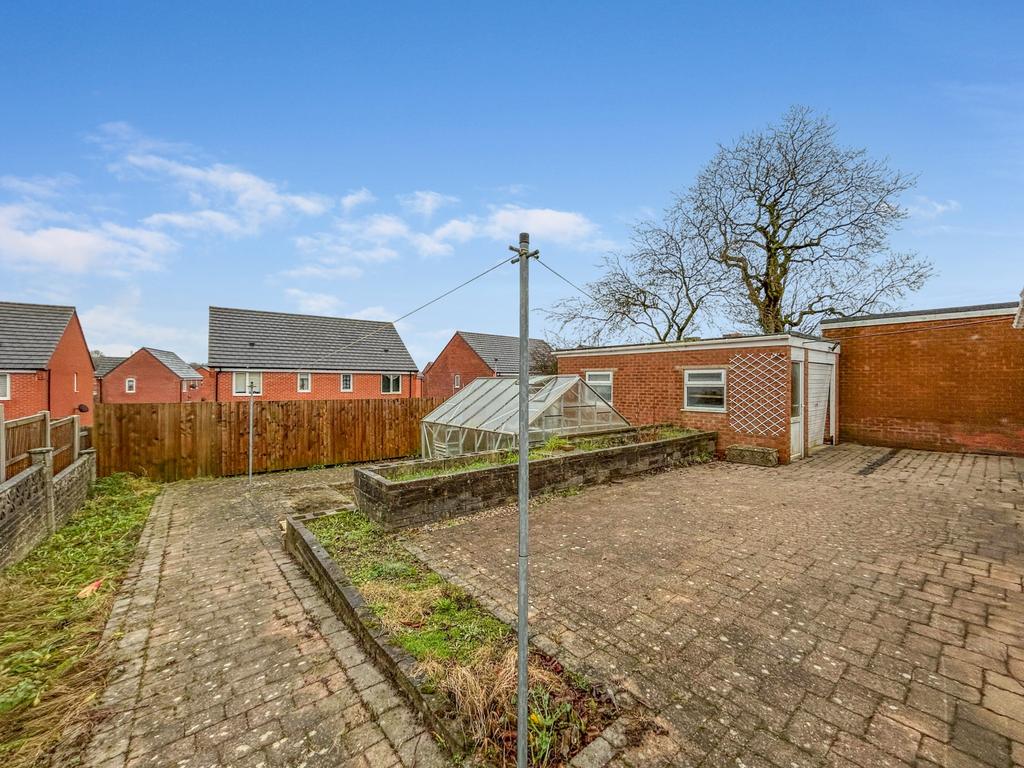 Heathfield-2