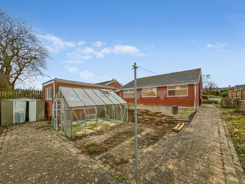 Heathfield-3