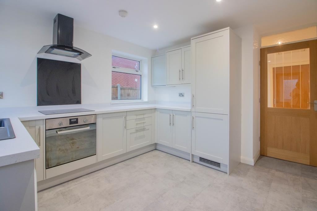 Heathfield-13