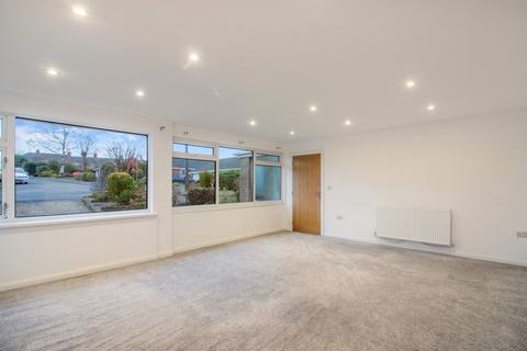 undefined, Heathfield Gardens, Tibshelf, Alfreton, Derbyshire, DE55