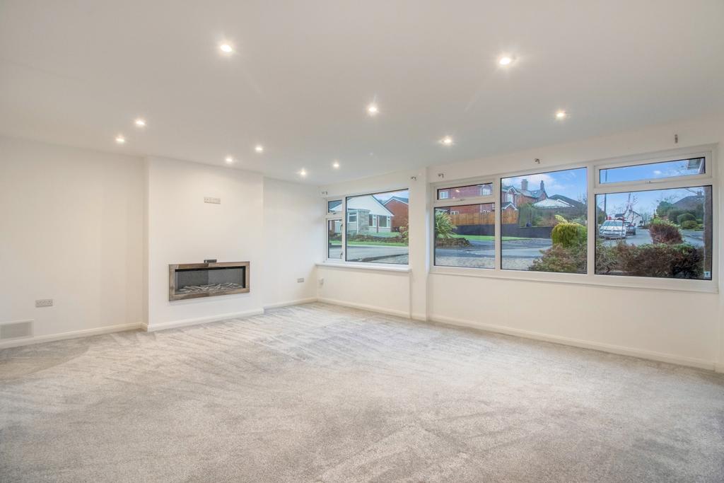 Heathfield-6
