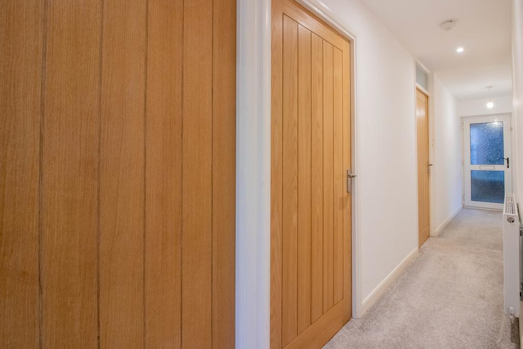 Heathfield-11
