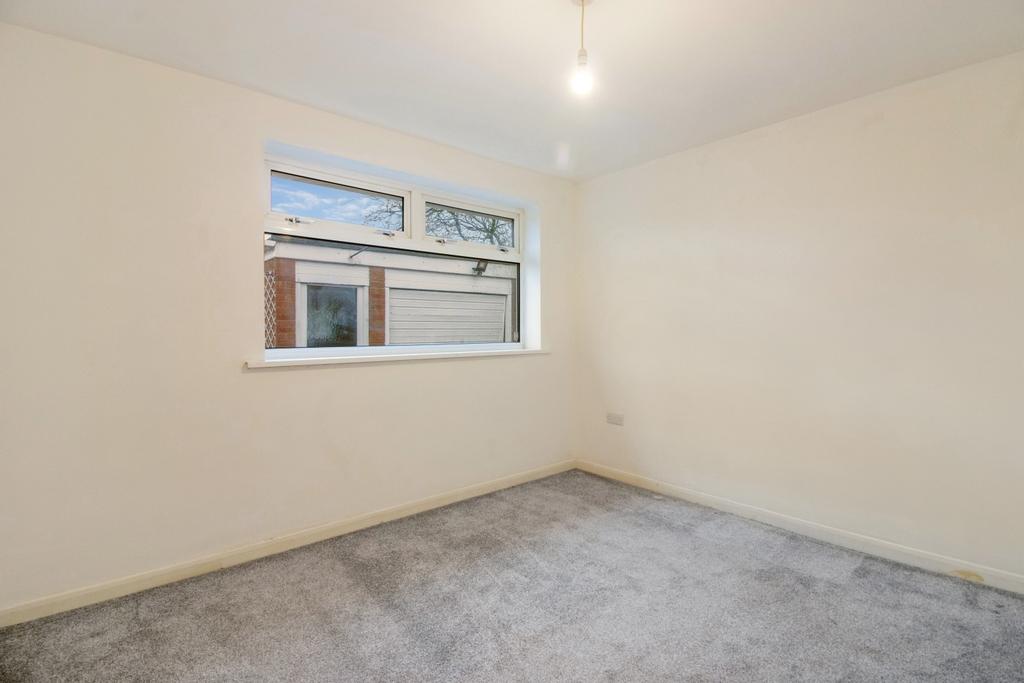 Heathfield-8