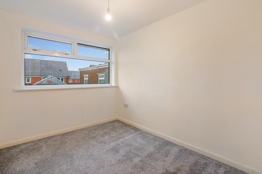 Heathfield-9