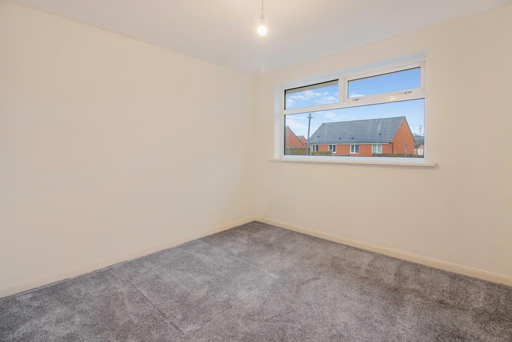Heathfield-10