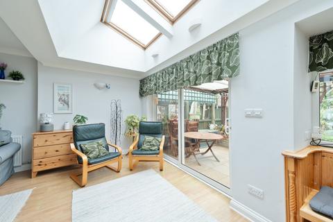 undefined, Radegund Road, Cambridge, CB1