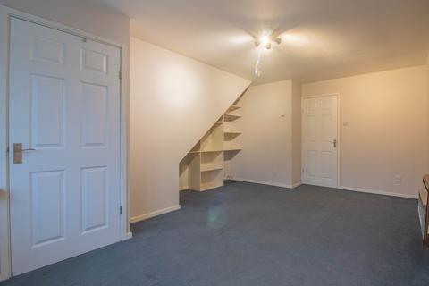 2 bedroom end of terrace house for sale, Sunlea Crescent, Stapleford, Nottingham, Nottinghamshire, NG9