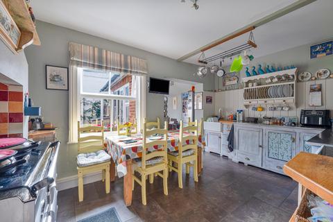 undefined, Wareham, Dorset