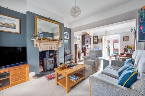 undefined, Wareham, Dorset