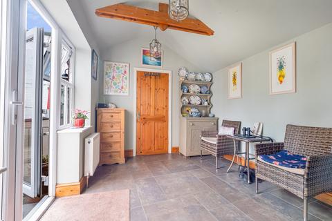 undefined, Wareham, Dorset